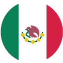 MNX