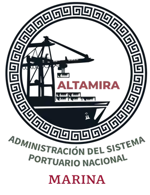 Cliente